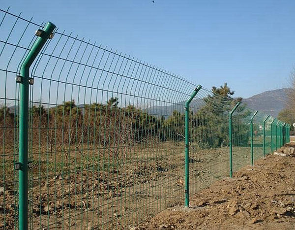 �p߅�z�o(h��)�ھW(w��ng)�r��-�p߅�z���ھW(w��ng)�r��-�Ͼ��o(h��)�ھW(w��ng)-�Ͼ��ɺ��o(h��)�ھW(w��ng)�S